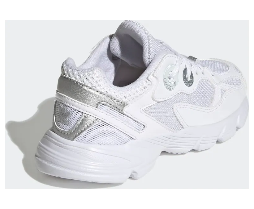 adidas-astir GY6656