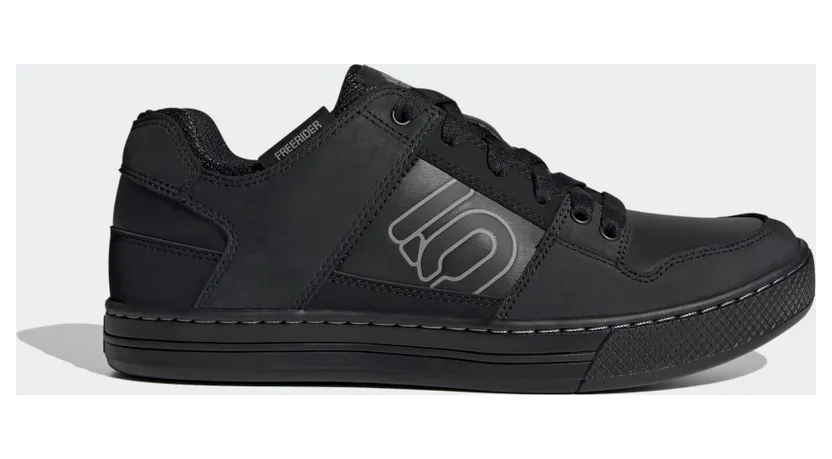 adidas-five-ten FW2832