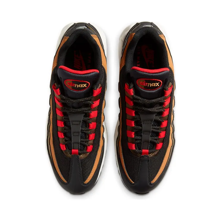 nike-air-max CT1805-200