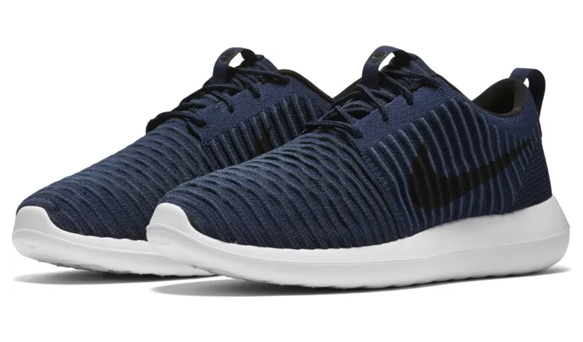 nike-roshe 844833-400