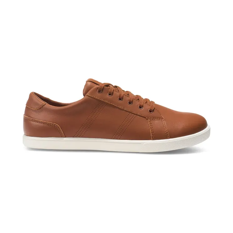 Xero Shoes Mocha Bisque (DLLM-MOBQ)