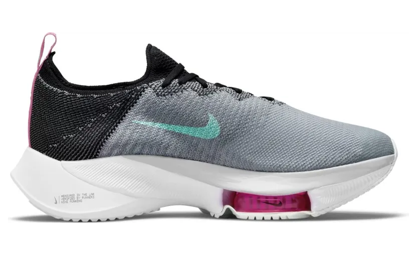 nike-air-zoom CI9923-006