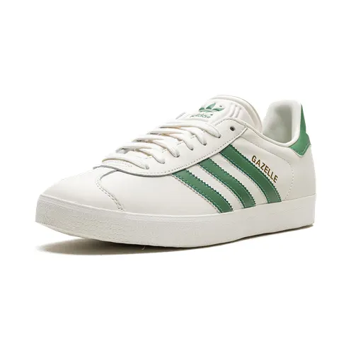 adidas-gazelle IG1635
