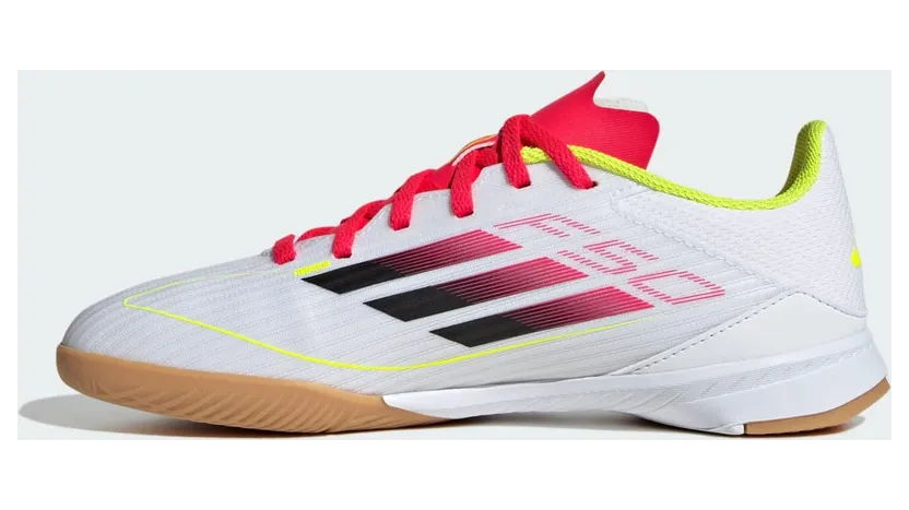 adidas-f50-league IE3750