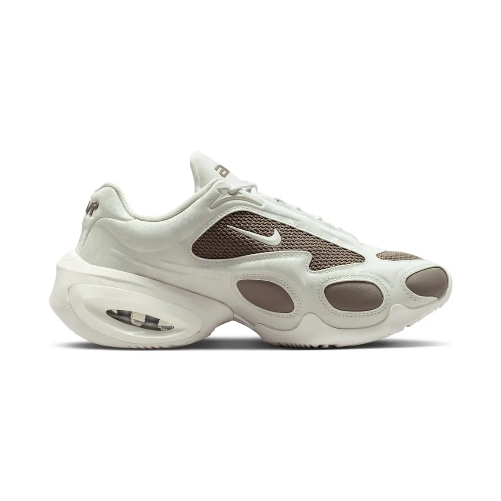 Nike Air Max Muse WMNS Cave Stone (IU7559-289)