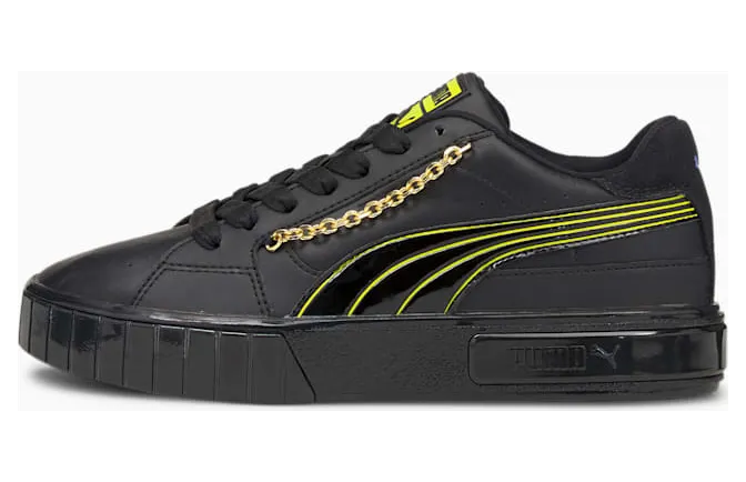 puma-cali 380654-01