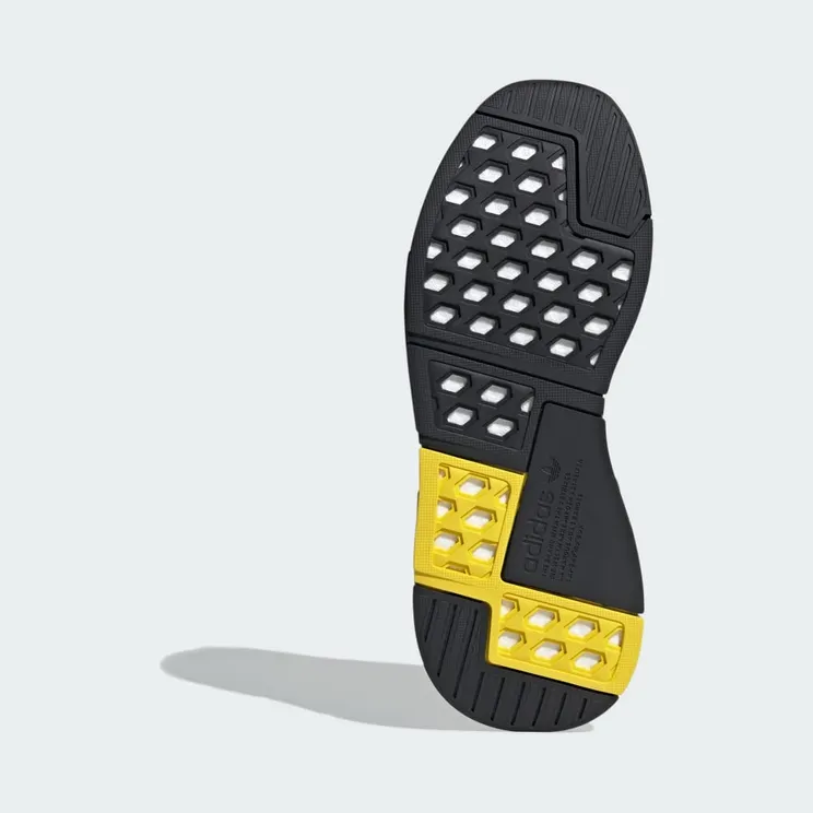 adidas-nmd IE4569