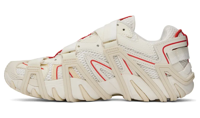 diesel-sneaker Y02911P4910