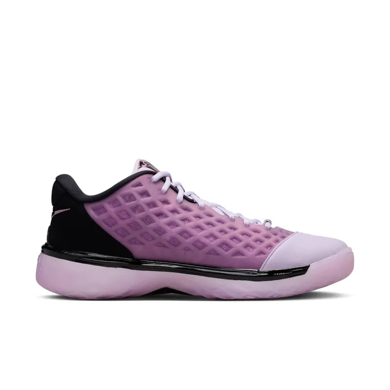 Nike Kobe 3 Protro Low “Mamba Magic” (IF2497-500)