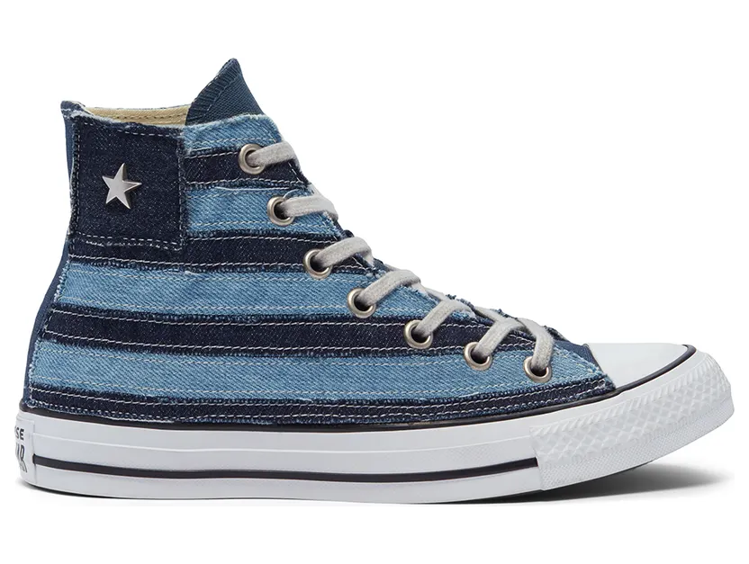 converse-chuck-taylor-all-star 169143C