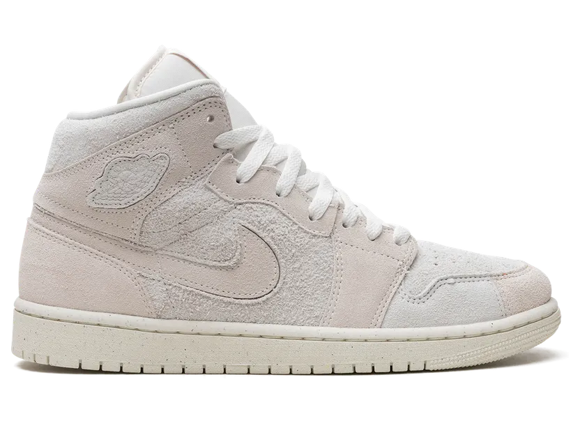 air-jordan-1 FQ3224-100