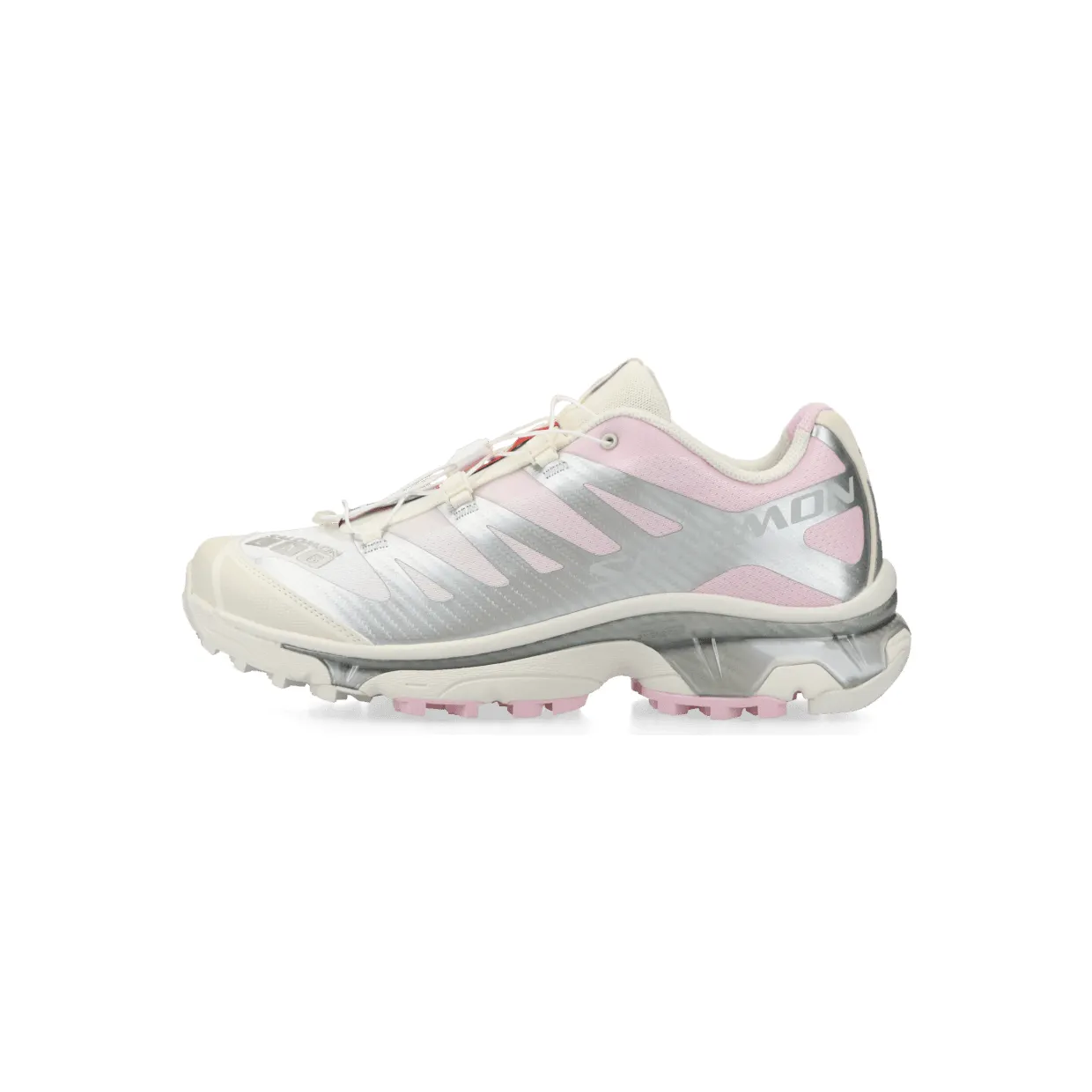 salomon-xt L47866400