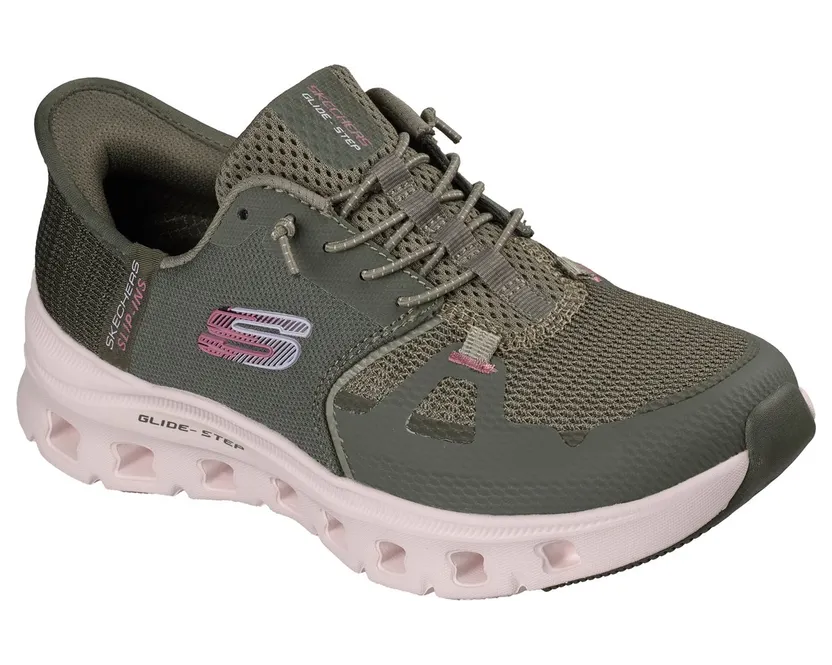 skechers-glide-step 150420_OLV