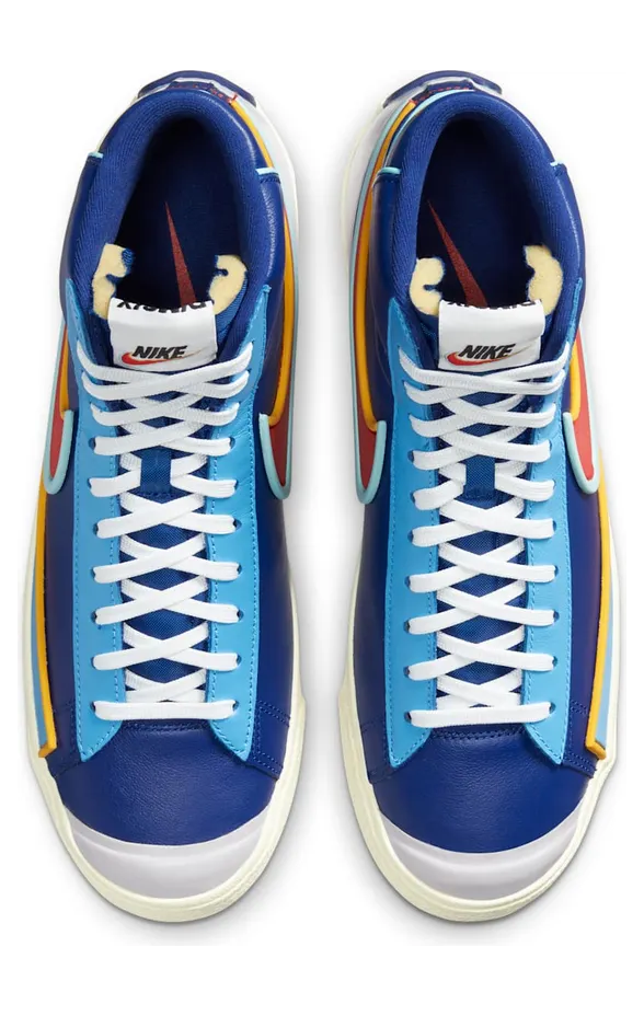 nike-blazer DA7233-400