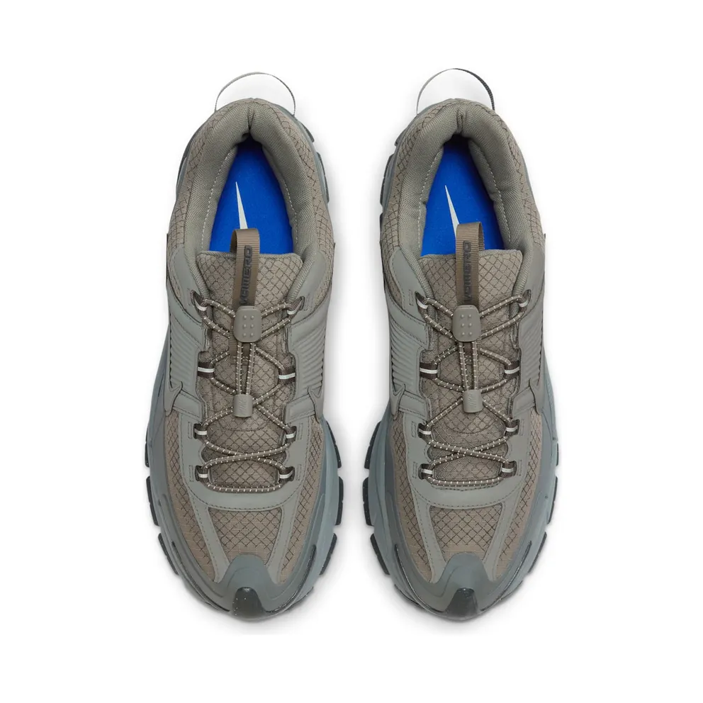 Nike Zoom Vomero Roam Metallic Pewter Cool Grey (HV6901-001)