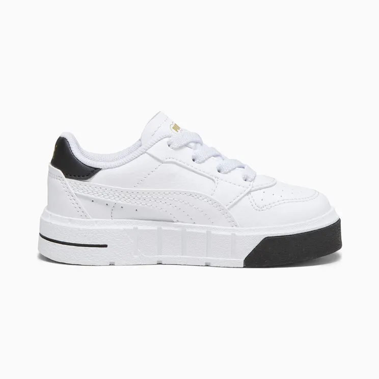 puma-court 394386-01
