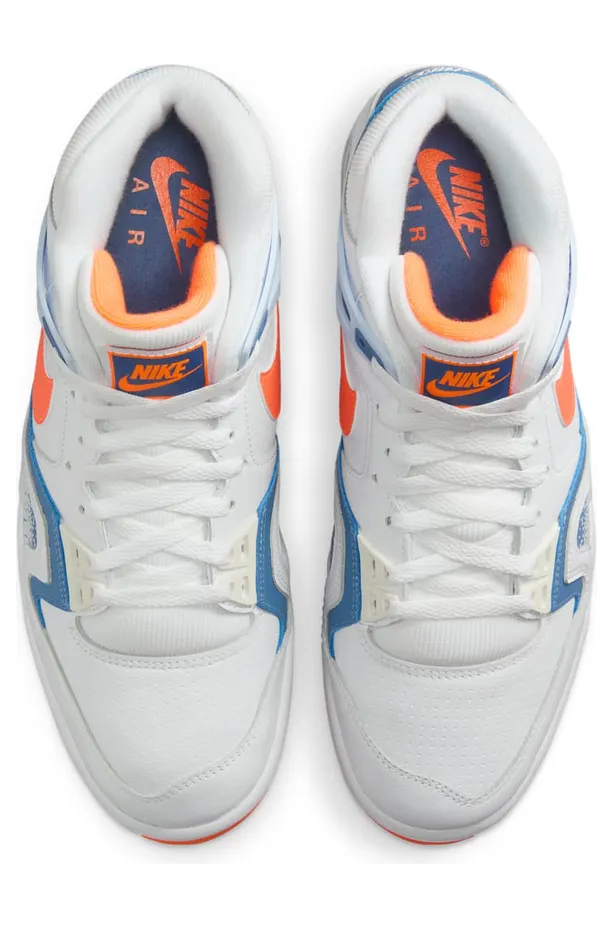 nike-air-tech-challenge FZ9033-101