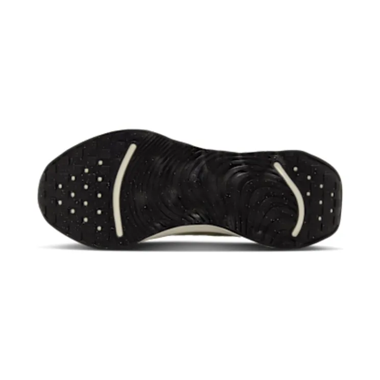 nike-motiva DV1237-200