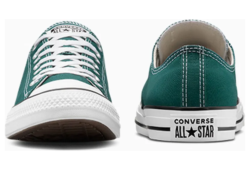 converse-sneaker A14609C