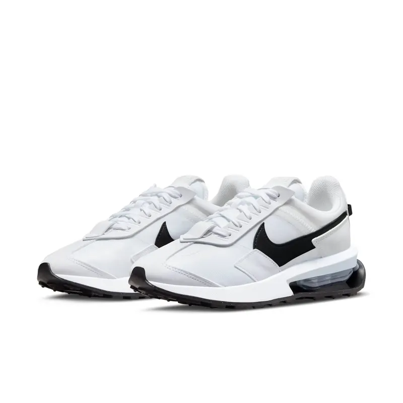 Nike Air Max Pre-Day White 50% Sustainable Materials (DH5106-100)