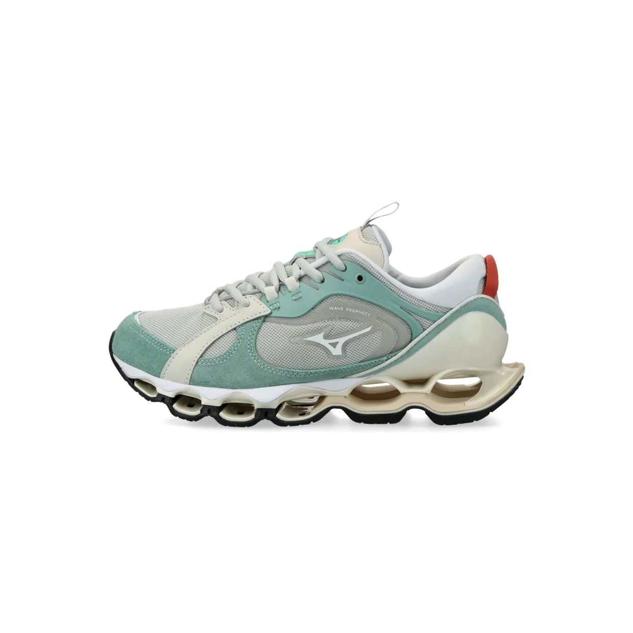 mizuno-wave-prophecy D1GA235002