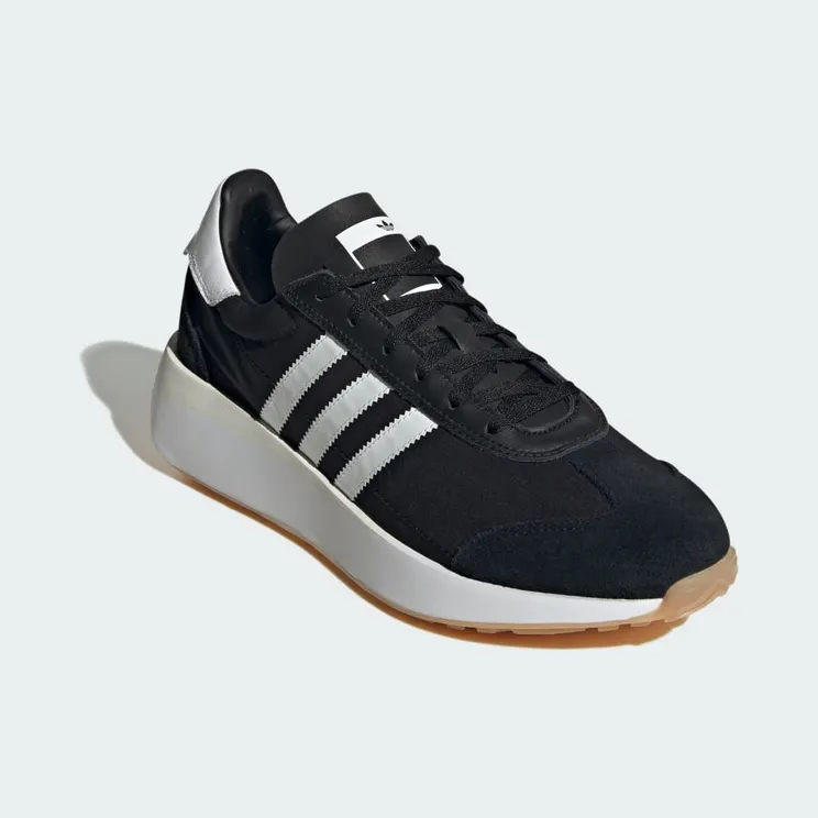 adidas-country IF8407