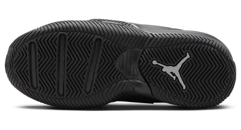 jordan-stay-loyal DQ8399-001