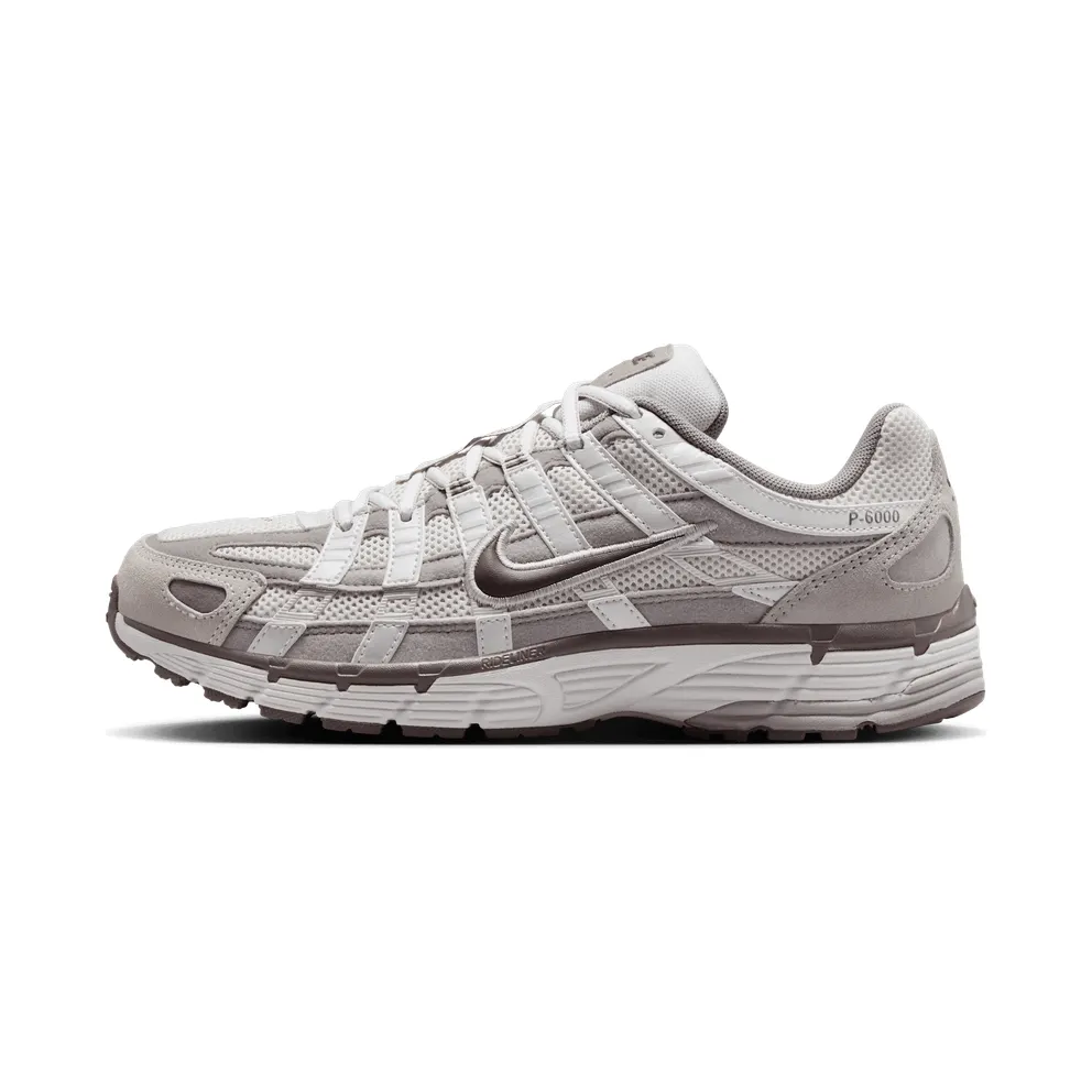 Nike P-6000 Phantom Mink Brown (HV6353-001)