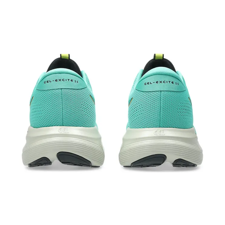 asics-gel-excite-2 1011C080-300