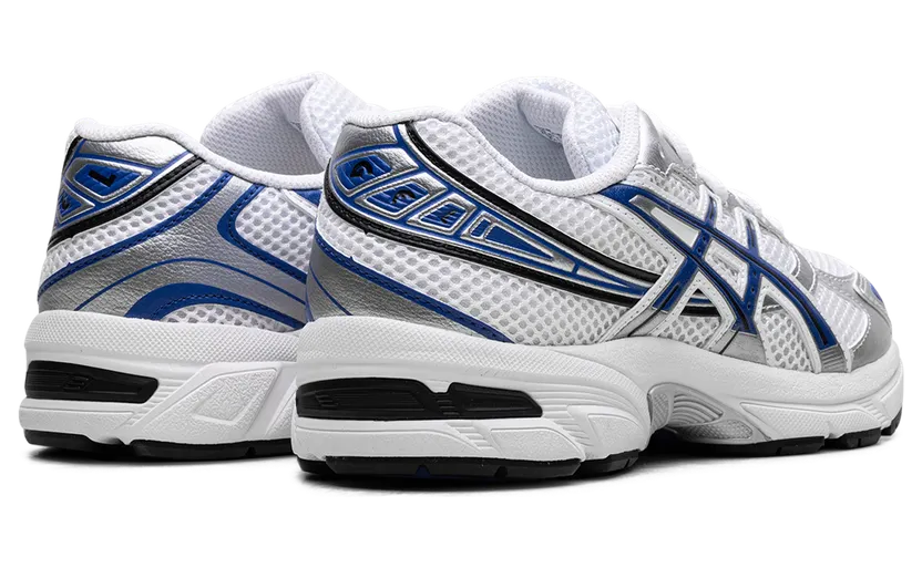asics-gel-1130 1204A169-102