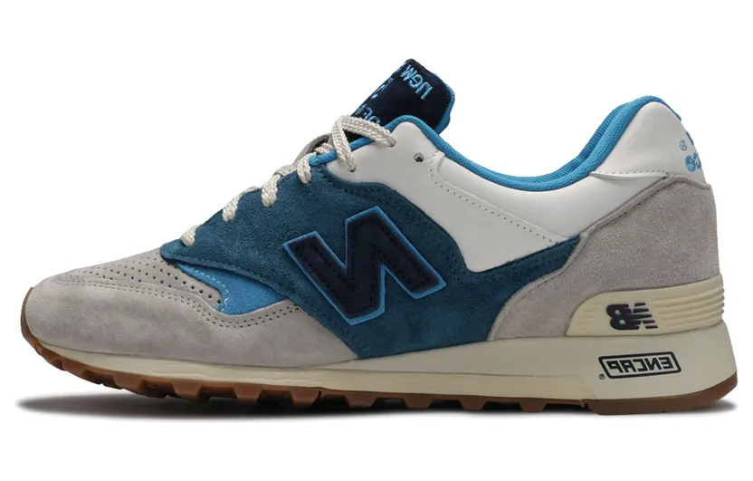 new-balance-577 M577HAN