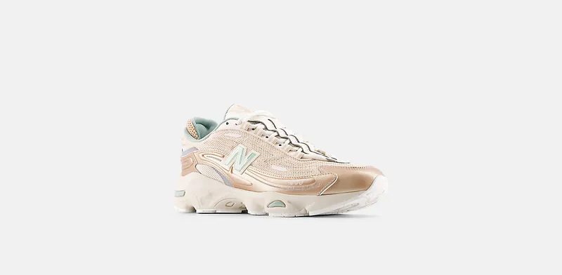 New Balance 1000 “Desert Clay” (M1000DG)