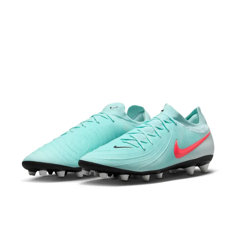 Nike Phantom GX 2 Pro AG Mad Energy Pack (FJ2582-300)