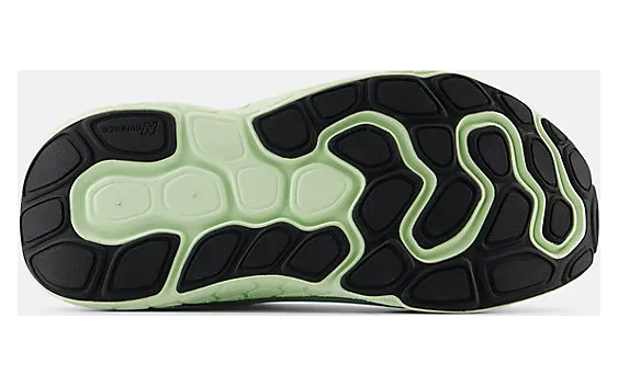 new-balance-fresh-foam-x-kaiha-road WKAIRCS1