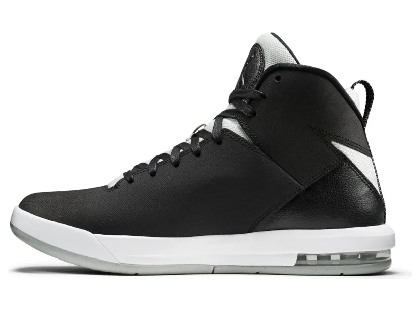 jordan-sneaker 705077-010