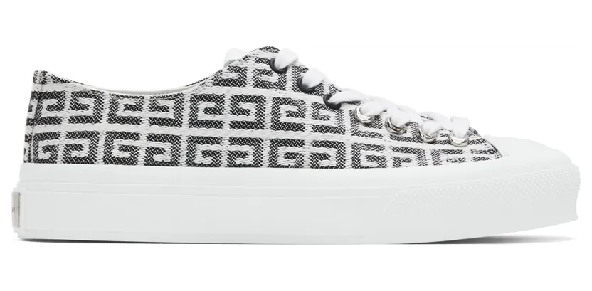 givenchy-city BH0050H0VC-004