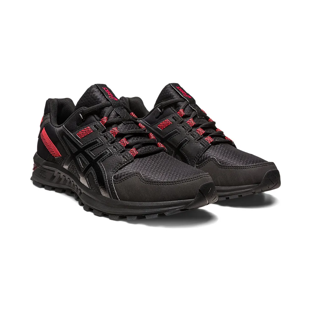 Asics GEL-CITREK Black/Black (1201A759.002)