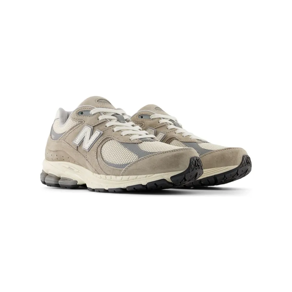 New Balance 2002R “Arid Stone Linen” (U2002RRD)