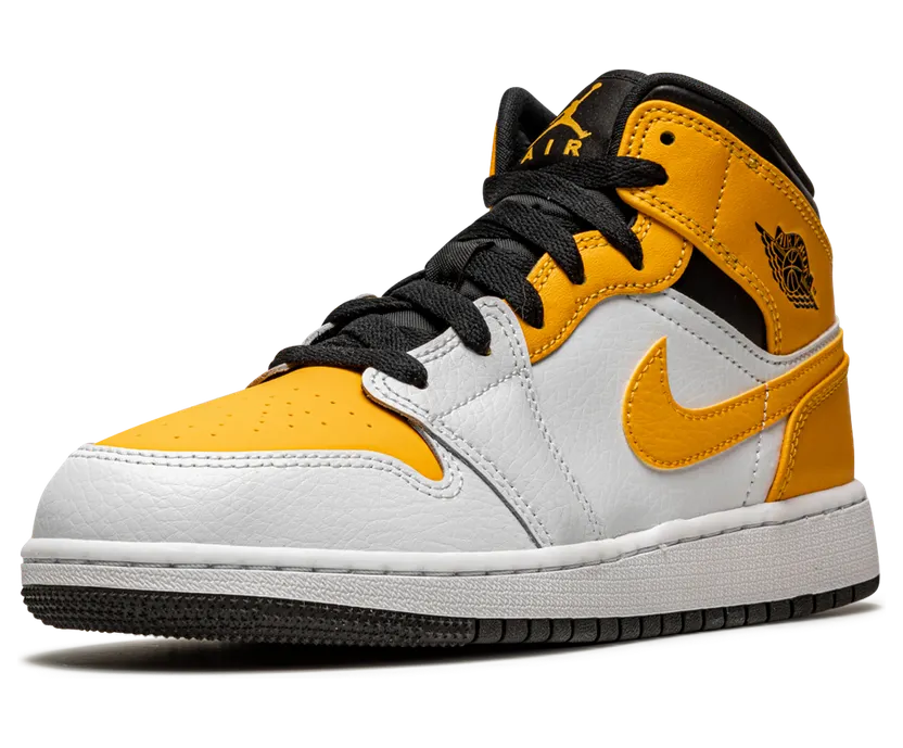 air-jordan-1 554725-170