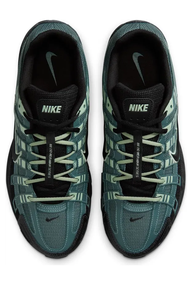 nike-p-6000 IH8042-001