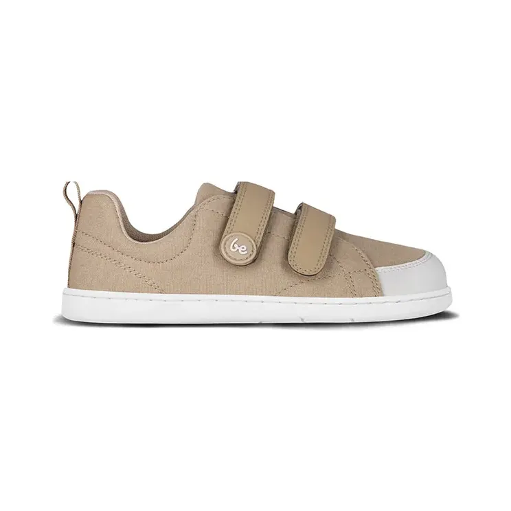 Be Lenka Canvi Barefoot Schoenen 51100044