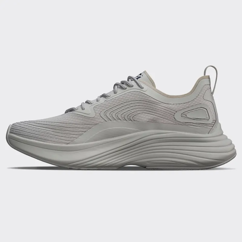 APL Streamline “Harbor Grey/Midnight” (Men)