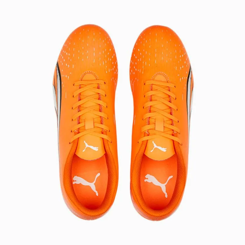Puma Ultra Play FG/AG Supercharge Pack (107248-01)