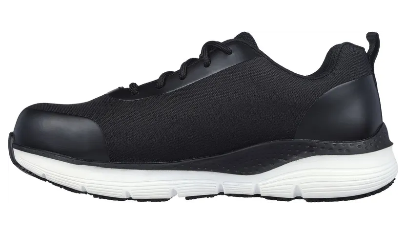 skechers-arch-fit 200086EC_BKW
