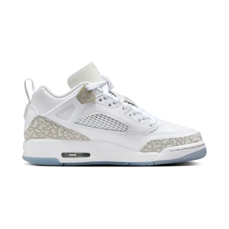 jordan-air-spizike FQ3950-103