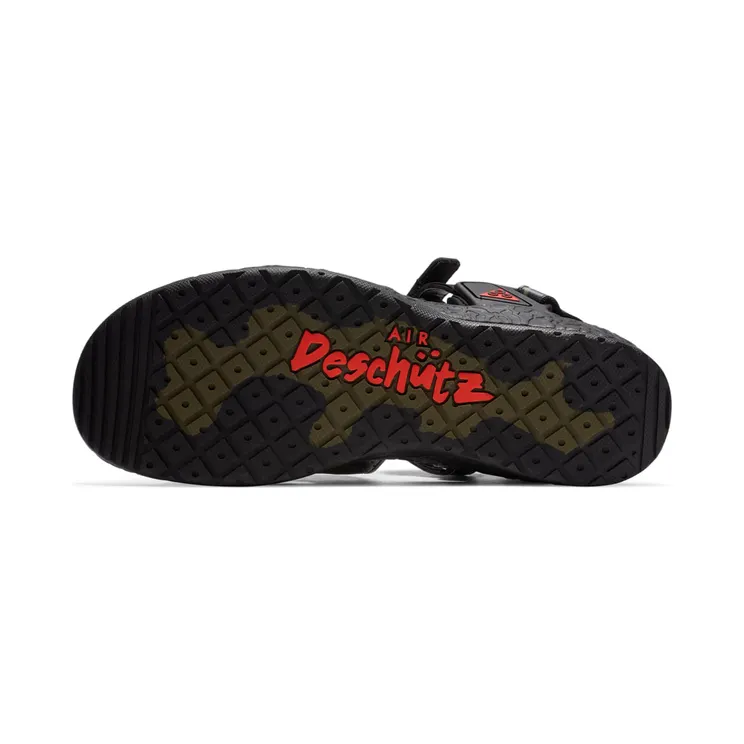nike-acg CZ3776-001