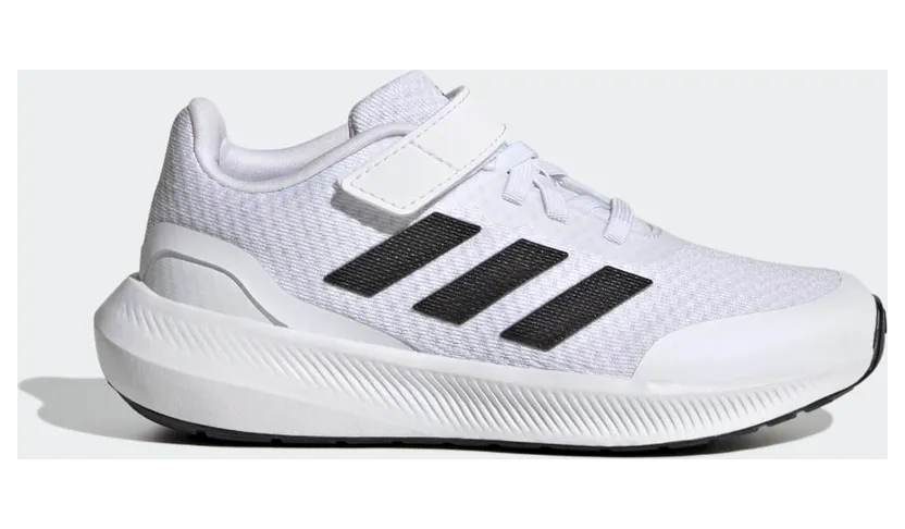 adidas-runfalcon HP5868