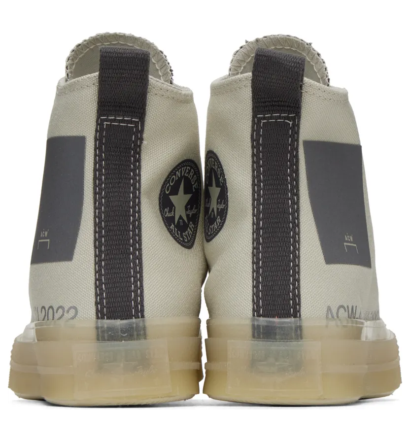 converse-chuck-taylor-all-star A02276C