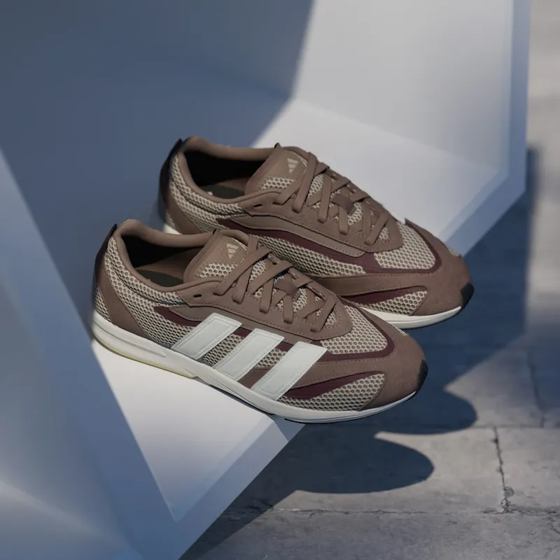 adidas-lightblaze JP6183