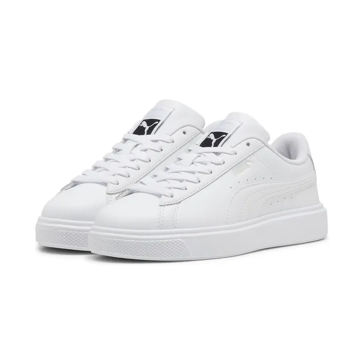 puma-lajla 397735_01
